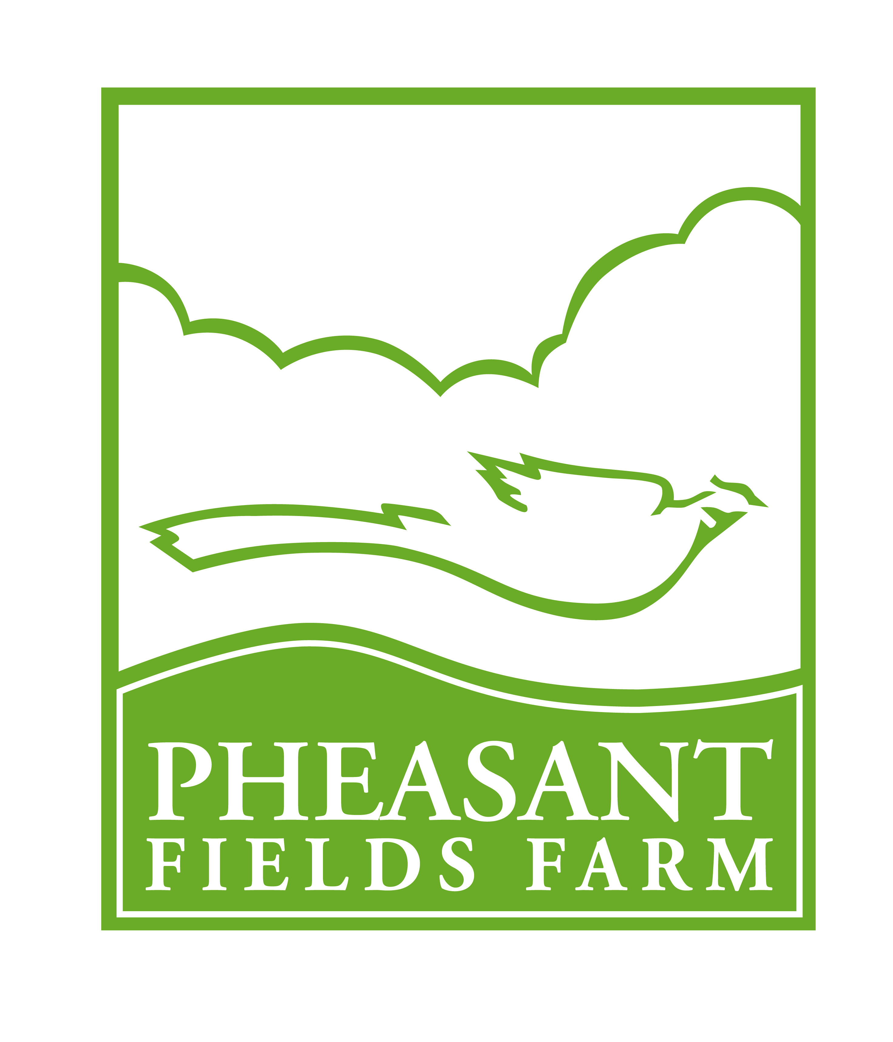 2023 boca pumpkin patch festival promo code Pheasant Fields Farm Annual Harvest Festival